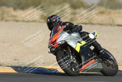 media/May-10-2025-Race Pace (Sat) [[db32fef2da]]/Verified/1-Turn 7  (740am)/